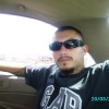 Ramon Mendez, from Bullhead City AZ