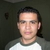 Jesus Martinez, from Yonkers NY