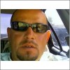 Humberto Garcia, from Mesa AZ