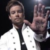 David Cook, from Hollywood CA