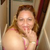 Maria Flores, from Bronx NY