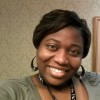 Alicia Bryant, from Tuskegee AL
