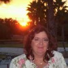 Diane Kovacs, from Seminole FL