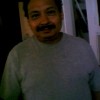 Jose Becerra, from Chicago IL