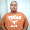 Eric Perales, from Bay City TX