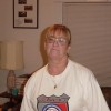 Nancy Dumond, from Estacada OR