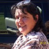 Teresa Wheeler, from Chickamauga GA
