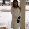 Vivian Mai, from Lansing MI