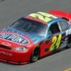 jeff gordon