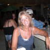 Dawn Weiss, from Fort Lauderdale FL