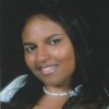 Lakisha Taylor, from Gainesville FL