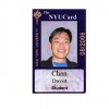 David Chan, from Brooklyn NY