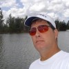 Rick Thomas, from Fort Myers FL