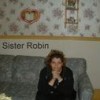 Robin Parker, from Mableton GA