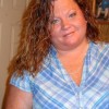 Kim Davis, from Springdale AR