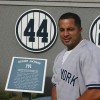 Edgar Colon, from Bronx NY