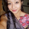 Tiffany Chang, from Burtonsville MD