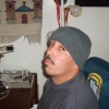 Billy Chavez, from Tucson AZ