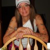 Brenda Holst, from Tecumseh NE