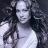 Jennifer Lopez, from Jersey City NJ