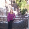 Susan Cook, from Tucson AZ