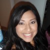 Kimberly Torres, from San Gabriel CA