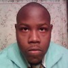 Darius Johnson, from Hartwell GA