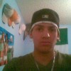 Angel Chavez, from Phoenix AZ