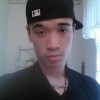 David Nguyen, from Plainfield NJ