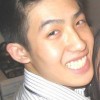 Henry Nguyen, from Chicago IL