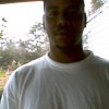 Tyrone Jackson, from Grambling LA