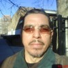 Alexander Torres, from Bronx NY