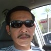 Cuong Nguyen, from Chandler AZ