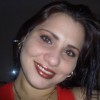 Barbara Rodriguez, from Pembroke Pines FL