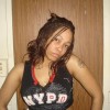 Tasha Phillips, from Bronx NY