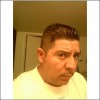 Alfredo Montes, from Phoenix AZ