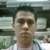 Hector Marquez, from Santa Rosa CA