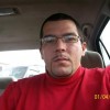 Miguel Borges, from Orlando FL