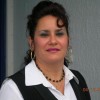 Theresa Rodriguez, from Kissimmee FL