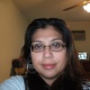 Stephanie Cortez, from San Antonio TX