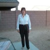 Sheena Albright, from El Mirage AZ