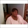 Sandra Brown, from Jamaica NY