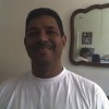 Jose Rosario, from Corona NY