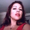 Norma Ramirez, from Tolleson AZ