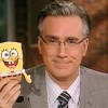 Keith Olbermann, from New Hyde Park NY