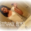 Stephanie Reyes, from Lawrenceville GA