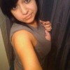 Sandra Garcia, from Chicago IL