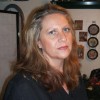 Kathy Morrison, from Florence OR