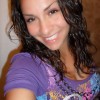 Priscilla Sanchez, from Bradenton FL