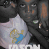 Jason Jackson, from Bronx NY